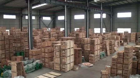 High Efficiency Corrosion Resistant Industrial Pump, Seawater Pump, Self-Priming Pump, Centrifugal Pump, Chemical Pump, Transfer Acid Magnetic Drive Pump.