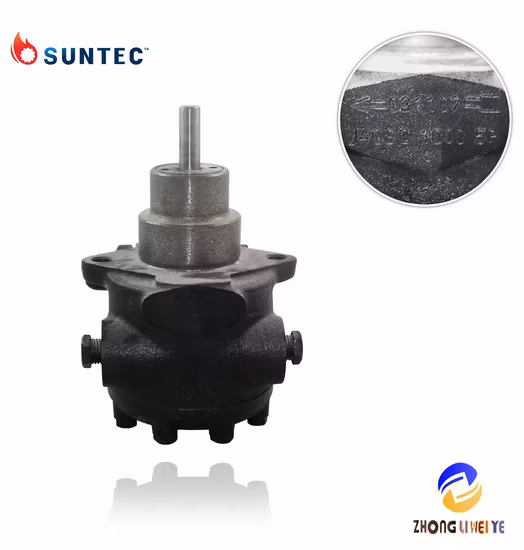 Automatisches Membranpumpen-Entwässerungssystem zur einfachen Steuerung des Flüssigkeitsstands innerhalb eines gewünschten Bereichs eines Tanks, Sumpfes usw.